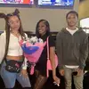 Stephanie Katrina Blackmon - @stephanie.katrina7 - TikTok