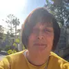 Blaser Stephanie - @blaserstephanie - TikTok