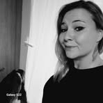 Stéfanie Blaser - Facebook