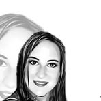 Stefanie Blaser-Stuber - Facebook