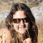 Stephanie Belz-Blaser - @stebelz - Instagram