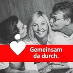 Stephanie Bläser - @steffi.blaeser - Instagram