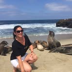 Stephanie Blaser - Facebook
