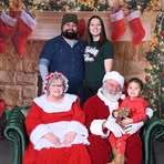 Stephanie Blaser - Facebook