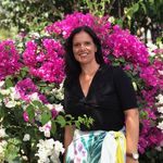 Stephanie Blaser - @stephibx - Instagram