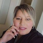 Stephanie Blaser - @stephanie.blaser.7 - Instagram