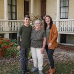 Stephanie Blaser - @stephanie.blaser.79 - Instagram