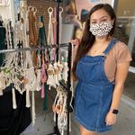 Stephanie Blaser - @diycatmom - Instagram