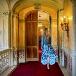 Stéphanie Blaser - @blaser.stephanie - Instagram
