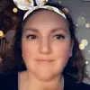 Stéphanie Blaser Roc - @jolidragon76 - TikTok