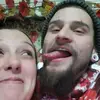 Stephanie Dornblaser - @stephaniedornblaser - TikTok