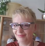 Stefanie Bloch - Facebook