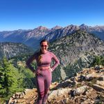 Stephanie Bloch - @stephbloch - Instagram