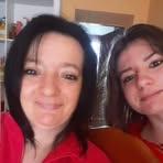 Stephanie Bloch - Facebook