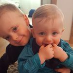 Stéphanie bloch - @steph68mk - Instagram