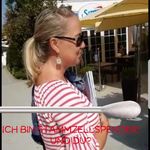 Stephanie Bloch - @steffibloch - Instagram