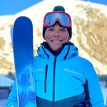 Stéphanie Bloch - @bloch.stephanie - Instagram