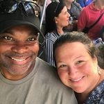 Stephanie Bloch Moore - @stephanieblochmoore - Instagram