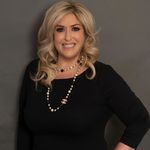 Stephanie Bloch, MSW - @stephbloch75 - Instagram