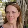 stephaniebloch72 - @stephaniebloch72 - TikTok