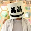 Stephanie.Bloch - @joneslti69z - TikTok