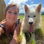 StephBloch - @stephaniebloch - Instagram