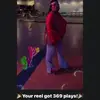 BIG STEZIE - @stephanieblocker65 - TikTok