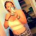Stephanie Blocker - Facebook