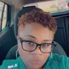 Stephanie Blocker - @cookies82684 - TikTok