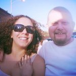 Stephanie Blocker - @ozarkmom3 - Instagram