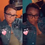 Stephanie Blocker - @cookiescraze - Instagram