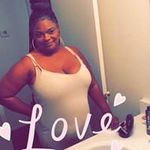 Stephanie Blocker - @mama_7400 - Instagram