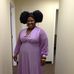 Stephanie Blocker - Facebook