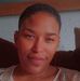 Stephanie Blocker - Facebook