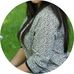 Stephanie Blocker - Facebook