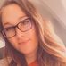 Stephanie Blocker - Facebook