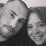 Stephanie Blocker - @fjbird88 - Instagram