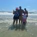 Stephanie Blocker - Facebook