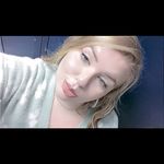 Stephanie Blocker - @stephanie_blocker - Instagram