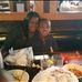 Stephanie Blocker - Facebook