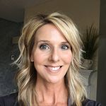 Stephanie Blocker - @stephanieblocker - Instagram