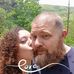 Stephanie Blocker - Facebook