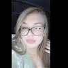 Stephanie_Blocker - @stephanie_blocker - TikTok