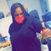 Stephanie Blocker - Facebook