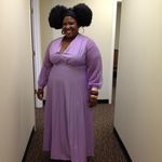 Stephanie Blocker - @latraviata_syb - Instagram