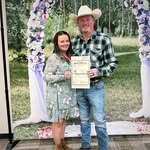 Stephanie Blocker - @cohockeymom84 - Instagram