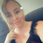 Stephanie Blocker - @stephbmail88 - Instagram