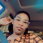 Stephanie Blocker - @ladylyke_0624 - Instagram