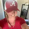 Stephanie Blocker - @cohockeymom21 - TikTok
