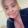 Stephanie Blocker - @stephanie.blocker1 - TikTok